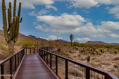9782 E South Bend Drive, Scottsdale, AZ 85255 - Photo 62