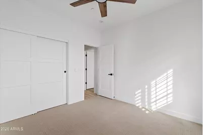 9782 E South Bend Drive, Scottsdale, AZ 85255 - Photo 28