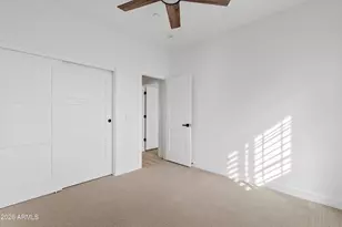 9782 E S Bend Dr, Scottsdale, AZ 85255 - Photo 28