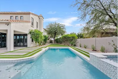 9782 E South Bend Drive, Scottsdale, AZ 85255 - Photo 46