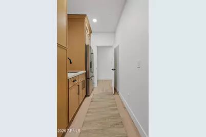 9782 E South Bend Drive, Scottsdale, AZ 85255 - Photo 16