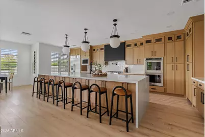 9782 E South Bend Drive, Scottsdale, AZ 85255 - Photo 6