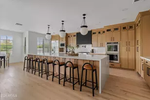 9782 E S Bend Dr, Scottsdale, AZ 85255 - Photo 6