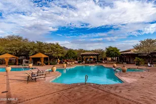 9782 E S Bend Dr, Scottsdale, AZ 85255 - Photo 56