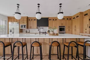 9782 E S Bend Dr, Scottsdale, AZ 85255 - Photo 1