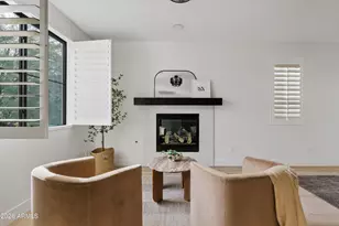 9782 E S Bend Dr, Scottsdale, AZ 85255 - Photo 34