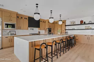 9782 E S Bend Dr, Scottsdale, AZ 85255 - Photo 1