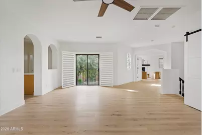 9782 E South Bend Drive, Scottsdale, AZ 85255 - Photo 22