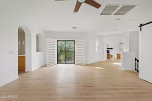 9782 E S Bend Dr, Scottsdale, AZ 85255 - Photo 22