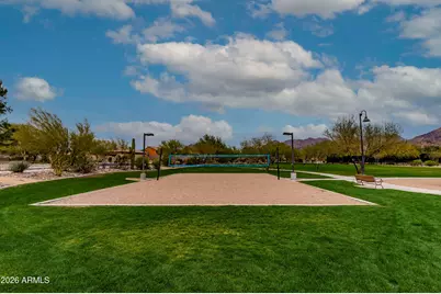 9782 E South Bend Drive, Scottsdale, AZ 85255 - Photo 60