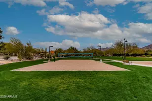 9782 E S Bend Dr, Scottsdale, AZ 85255 - Photo 60