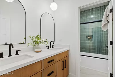 9782 E South Bend Drive, Scottsdale, AZ 85255 - Photo 28