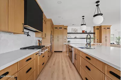 9782 E South Bend Drive, Scottsdale, AZ 85255 - Photo 10