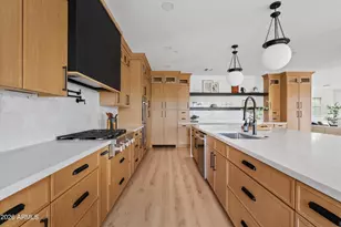 9782 E S Bend Dr, Scottsdale, AZ 85255 - Photo 10