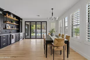 9782 E S Bend Dr, Scottsdale, AZ 85255 - Photo 12