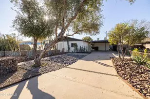 867 E Windsor Ave, Phoenix, AZ 85006 - Photo 6