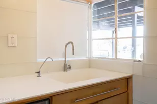 867 E Windsor Ave, Phoenix, AZ 85006 - Photo 18