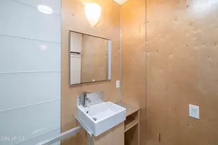 867 E Windsor Ave, Phoenix, AZ 85006 - Photo 52