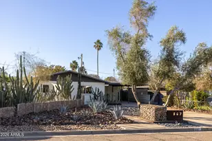 867 E Windsor Ave, Phoenix, AZ 85006 - Photo 2