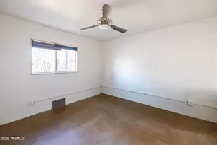 867 E Windsor Ave, Phoenix, AZ 85006 - Photo 48