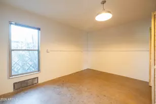 867 E Windsor Ave, Phoenix, AZ 85006 - Photo 36