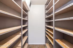 867 E Windsor Ave, Phoenix, AZ 85006 - Photo 24