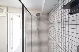 867 E Windsor Ave, Phoenix, AZ 85006 - Photo 40