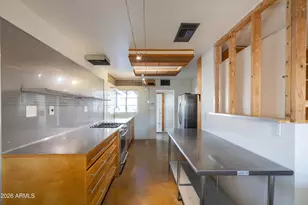 867 E Windsor Ave, Phoenix, AZ 85006 - Photo 20