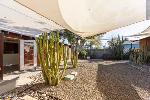 867 E Windsor Ave, Phoenix, AZ 85006 - Photo 54