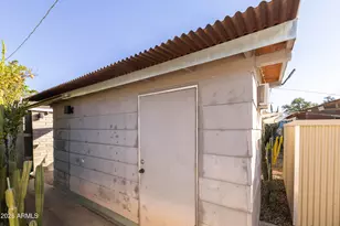 867 E Windsor Ave, Phoenix, AZ 85006 - Photo 62