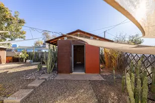 867 E Windsor Ave, Phoenix, AZ 85006 - Photo 60