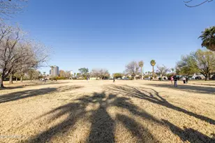 867 E Windsor Ave, Phoenix, AZ 85006 - Photo 66