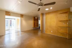 867 E Windsor Ave, Phoenix, AZ 85006 - Photo 30