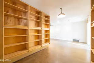 867 E Windsor Ave, Phoenix, AZ 85006 - Photo 26