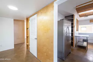 867 E Windsor Ave, Phoenix, AZ 85006 - Photo 12