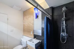 867 E Windsor Ave, Phoenix, AZ 85006 - Photo 46