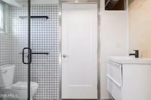 867 E Windsor Ave, Phoenix, AZ 85006 - Photo 42