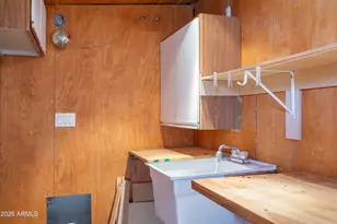 867 E Windsor Ave, Phoenix, AZ 85006 - Photo 64