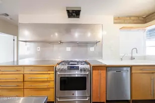 867 E Windsor Ave, Phoenix, AZ 85006 - Photo 14