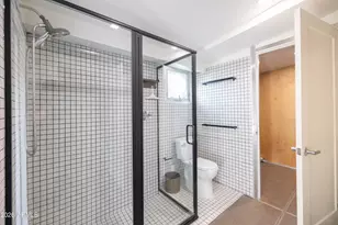 867 E Windsor Ave, Phoenix, AZ 85006 - Photo 38