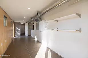 867 E Windsor Ave, Phoenix, AZ 85006 - Photo 34