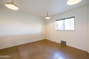 867 E Windsor Ave, Phoenix, AZ 85006 - Photo 44