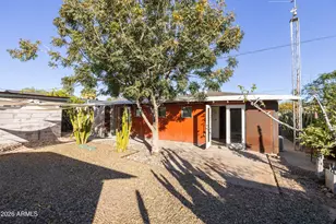 867 E Windsor Ave, Phoenix, AZ 85006 - Photo 58