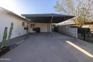 867 E Windsor Ave, Phoenix, AZ 85006 - Photo 10