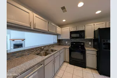 4114 E Union Hills Drive #1225, Phoenix, AZ 85050 - Photo 6