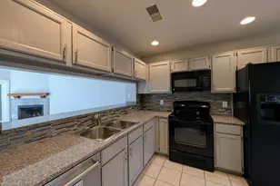 4114 E Union Hills Dr, Phoenix, AZ 85050 - Photo 6