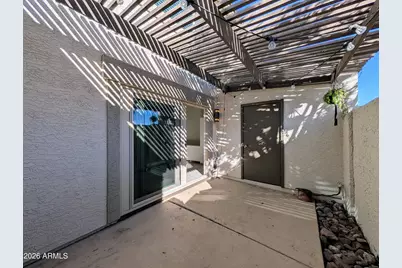 4114 E Union Hills Drive #1225, Phoenix, AZ 85050 - Photo 36