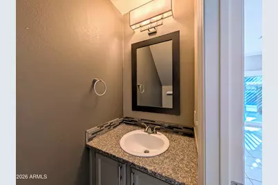 4114 E Union Hills Drive #1225, Phoenix, AZ 85050 - Photo 16