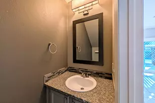 4114 E Union Hills Dr, Phoenix, AZ 85050 - Photo 16