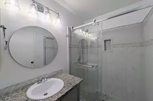 4114 E Union Hills Dr, Phoenix, AZ 85050 - Photo 26